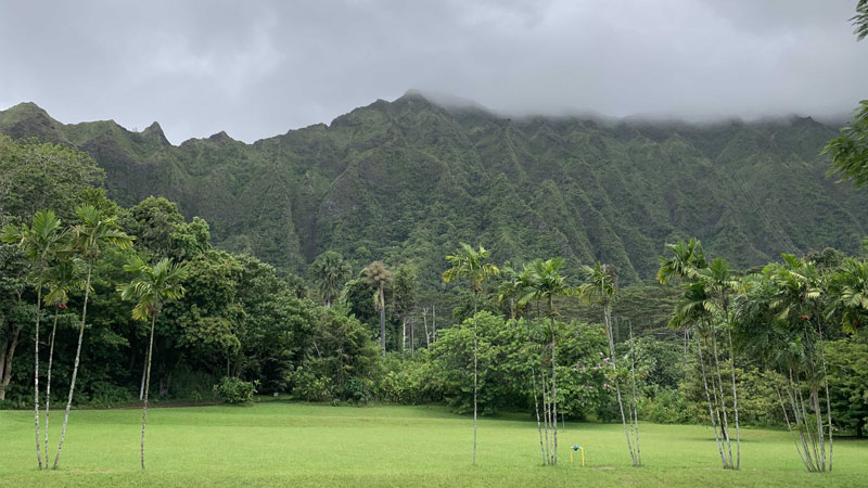 Hoomaluhia-oahu-havaj